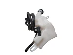Triumph Bonneville T120 2017 Expansion Pot Water Tank Original T210. Fixed Price $40.99.