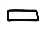Tail Lamp Top Lens Gasket For Harley-davidson. Fixed Price $53.99.