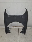 1989-1990 Honda Scooter Elite CH250 Front Inner Fender 61101-KAB-000ZA. Fixed Price $19.99.