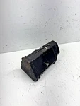 Yamaha LT2 LT3 100 Tool Kit Holder / Box 305-21170-00-33. Fixed Price $18.00.