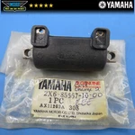 Yamaha Yz 80 100 125 250 1977-82 Ignition Charge Coil Nos Oem 2X6-85567-10-00. Fixed Price $97.47.