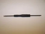 Harley 2 Side Deutsch Dt Series Connector Pic Tool Wedge Remover Fx Xl Flh +. Fixed Price $27.95.