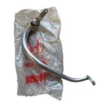 Honda CB250G, CB360G Brake Pedal, Foot Lever 46500-369-000 Nos. Fixed Price $80.91.