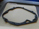 Nos Suzuki 1974-1977 Clutch Cover Gasket Oem 11482-29100. Fixed Price $11.74.