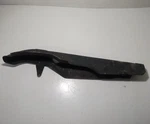 1980 Honda CB750F Super Sport Chain Guard Cover. Fixed Price $47.49.