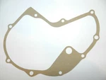 Honda Left Crankcase Gasket 11395-362-000. Fixed Price $7.30.