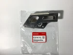 Honda Chain Slider Guide Guard CR125 500 CRF250 X 450 52156-ML3-910. Fixed Price $58.00.