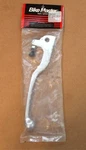 Adj. Front Brake Lever Fits 38 Early Yamahas! P/n 150-83922-00. Fixed Price $9.49.