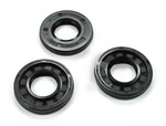 Kawasaki Jet Ski Engine Crank Shaft Seal Kit Js 440 550 Sx 82-95. Fixed Price $17.95.