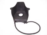 Suzuki AN400 Burgman Fuel Tank Tray. Fixed Price $14.99.