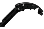 90201319 New Oem 2014-2024 Harley-davidson Touring Right Saddlebag Mount Support. Fixed Price $89.99.