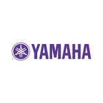 2011-13 Yamaha YZF-R1 Fuel Tank Bracket 14B-24191-10. Fixed Price $7.95.