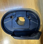 Harley Davidson Sportster Xl Air Cleaner Backing Plate Oem 29367-07 07-12. Fixed Price $29.99.