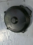 Yamaha Lh Crankcase Stator Cover 1W1-15411-00-00 / YZ100 IT125 MX175. Fixed Price $31.85.