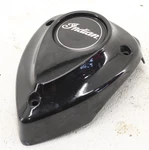 2014-2024 Indian Springfield Chieftain Roadmaster Coil Cover. Fixed Price $75.55.