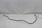 Ducati Multistrada 1200 Dvt 15-16 Oem Stainless Clutch Slave Cylinder Line. Fixed Price $44.99.