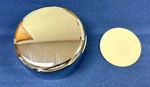 Harley-davidson 31599-82 Chrome Generator Cover Kit 82-84 Xl Sportster Models. Fixed Price $25.00.