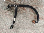 2006-2019 Triumph Daytona 675 Fuel Feed Hose Assembly Oem T1240209. Fixed Price $54.99.