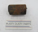 Lucas Triumph Bsa 6V Dynamo Generator Housing Parts 020035A E3L-L1-0. Fixed Price $54.99.