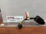 Yamaha Genuine Oem 2GU-85590-M0-00 Control Unit Assy Banshee Blaster. Fixed Price $25.00.