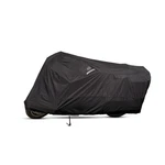 Dowco Guardian Weatherall Plus Motorcycle Cover X-large 50004-02. Fixed Price $172.99.
