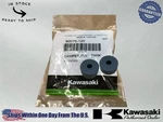 (2) Kawasaki Oem Fuel Tank Rubber Damper Cushion Bun Z1 KZ400 KZ900 -92075-125. Fixed Price $17.26.