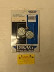 Nib Dragspecialties Red Led Flat Light 1155 Style (0906-7514). Fixed Price $17.00.