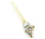 Reproduction Fuel / Gas Tank Petcock 20 X 1.5MM 16950-341-671 Honda CB750 75-76. Fixed Price $34.95.