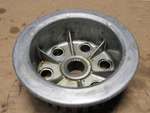 1983 Honda GL1100 Goldwing Aspencade Clutch Center Hub 22120-463-000. Fixed Price $25.49.