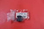 Nos Oem Honda Rubber, Tank Mount CR125R #17508-KS6-700. Fixed Price $9.95.