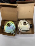 New Genuine Honda 17210-310-000 17310-310-000 Lh Rh Air Filter CB350 CL350 SL350. Fixed Price $120.00.