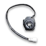 18-2026 Ducati Panigale V4 V2 Streetfighter Throttle Control Unit Oem 66020102B. Fixed Price $219.99.