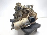 14-20 Polaris Transmission Gearcase Gearbox Assembly 1333044. Fixed Price $1347.84.