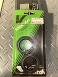 New Vesrah Fork Seals AR-3103 31X43X10. Fixed Price $5.99.