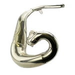 Yamaha YZ250 1989 Fmf Fatty Exhaust Pipe. Fixed Price $449.81.