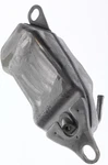 Yamaha Oem Oil Tank 5XC-21751-90-00 For WR250F Atv Motorcycle Genuine. Fixed Price $319.32.