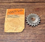 Harley Aermacchi Sprint Sx Starter Ratchet Gear Assembly 33430-61PA. Fixed Price $49.99.