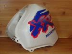 1994 Honda XR650L Oem Fuel Gas Tank 17520-MY6-700ZA. Fixed Price $99.98.