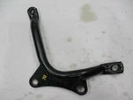 Pillion Step Pipe, Right 1980 Honda Cm 200. Fixed Price $35.00.