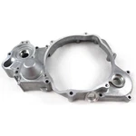 Yamaha Genuine 5NX-15431-01-00. Fixed Price $257.53.