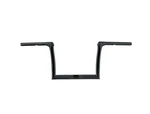 2015 Harley-davidson Road Glide Gloss Black Fused Handlebar 55801063. Fixed Price $403.94.