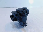 2018 & 2019 Indian Scout, Sixty, 1200, Bobber Rear Wheel Brake Disc Caliper. Fixed Price $79.99.