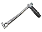 Yamaha New K&l Emgo Kickstarter Arm Lever 0136-103. Fixed Price $43.99.