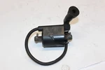 Rear Ignition Coil 33420-38B00 2000 Suzuki Intruder VL1500. Fixed Price $50.00.