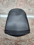 2011-17 Suzuki GSX-R600 GSX-R750 Rear Passenger Pillion Seat Oem 45300-14J11-P3H. Fixed Price $54.99.