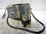 Yamaha 81 82 Virago Front Brake Master Cylinder 4H7-25850-02-00. Fixed Price $19.99.