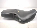 98-06 Harley Road King Classic Flhrci Driver Passenger Seat 51037-03. Fixed Price $305.49.