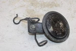1990 Honda VFR750F Oem Horn Signal. Fixed Price $13.30.