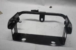 76316-96 Radio Carrier Bracket Harley Davidson. Fixed Price $75.00.