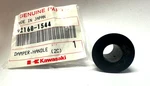 New Original Oem Kawasaki 92160-1544 Damper Handle 2PK. Fixed Price $13.99.